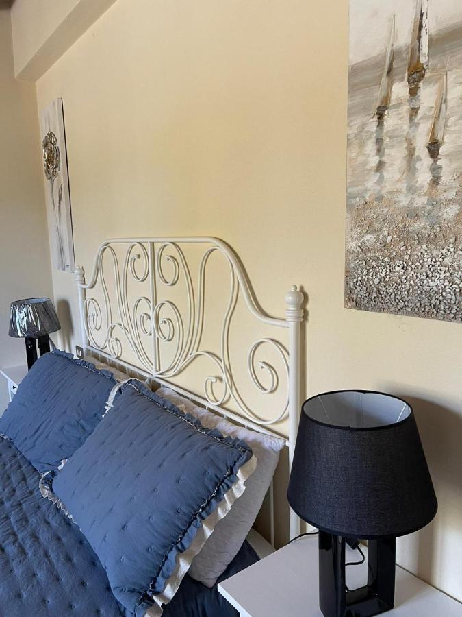 San Vivaldo Tuscany Relax H&H - Helly House 아파트 외부 사진