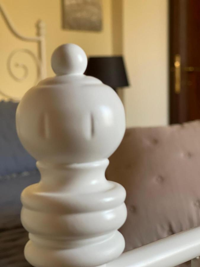San Vivaldo Tuscany Relax H&H - Helly House 아파트 외부 사진
