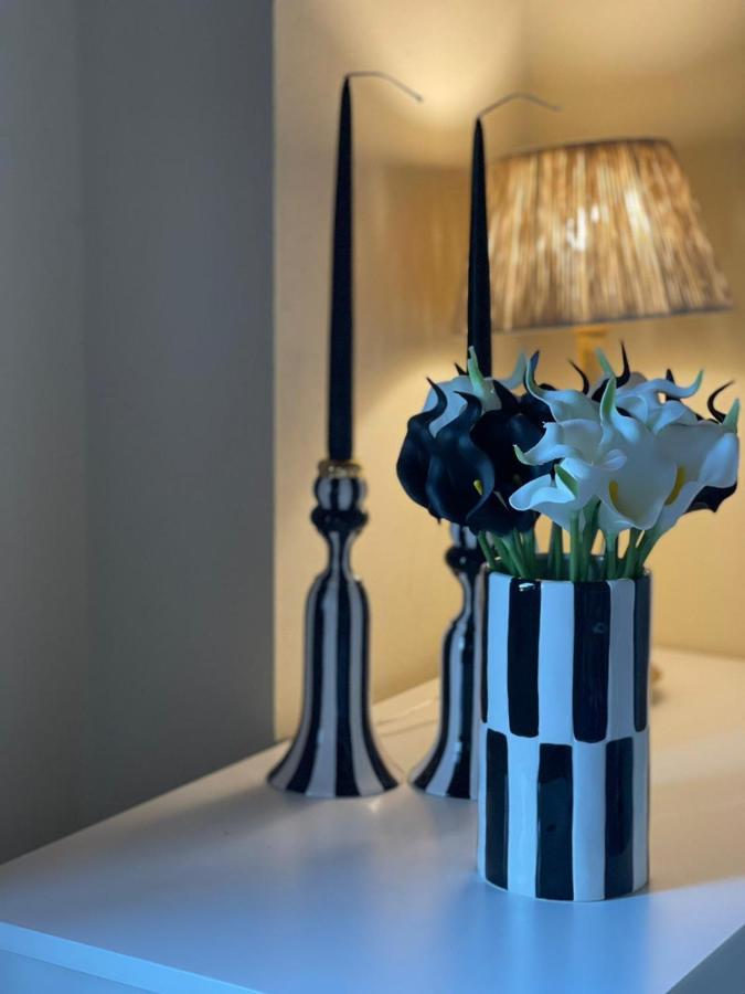 San Vivaldo Tuscany Relax H&H - Helly House 아파트 외부 사진