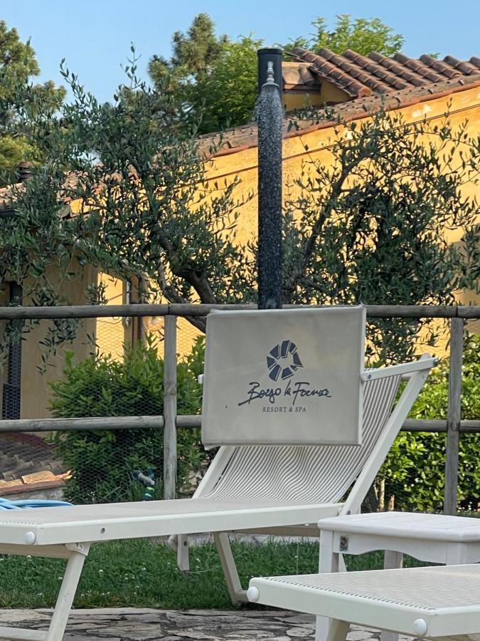 San Vivaldo Tuscany Relax H&H - Helly House 아파트 외부 사진
